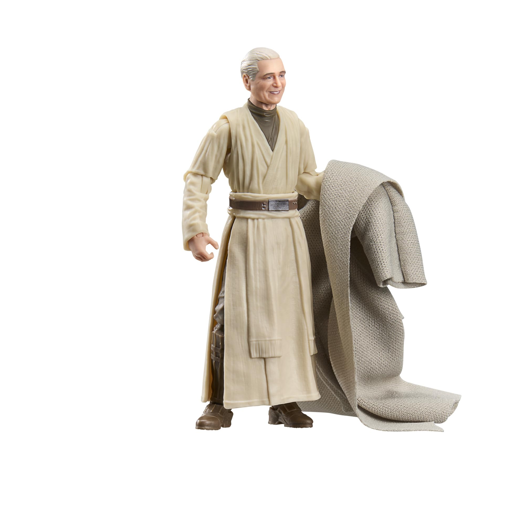 Amazon.co.jp: スター・ウォーズ ヴィンテージコレクション アナキン